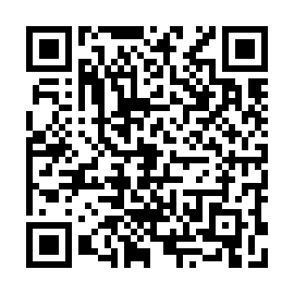 QR 59abf8d