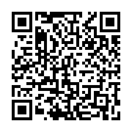QR 59abff6