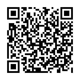 QR 59ac2fd