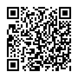 QR 59ac49c