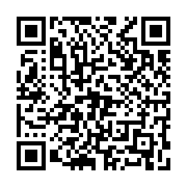 QR 59ac574