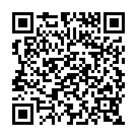 QR 59accd7