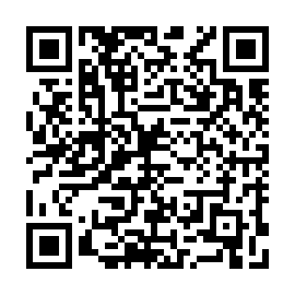 QR 59ae147