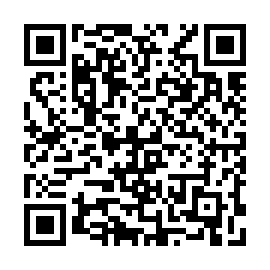QR 59af60a