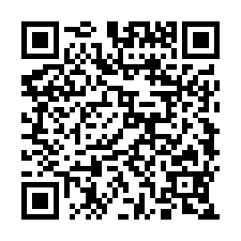 QR 59afa7d