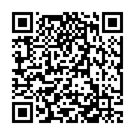 QR 59afe5c