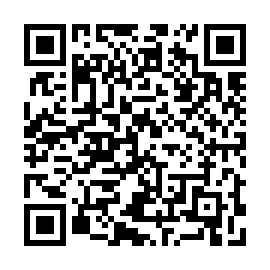 QR 59b0188