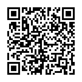QR 59b1a19