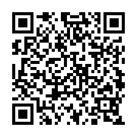 QR 59b1a66