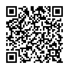 QR 59b1f35
