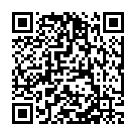 QR 59b21cc