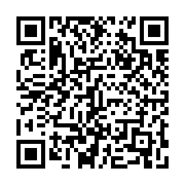 QR 59b22d9