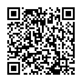 QR 59b2322