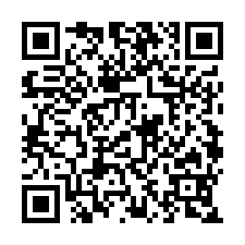 QR 59b2446