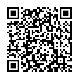 QR 59b28b3