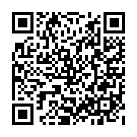 QR 59b292c