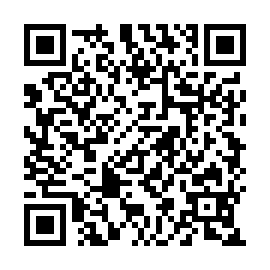 QR 59b3210