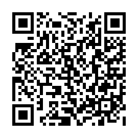 QR 59b326c