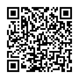 QR 59b3946