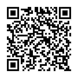 QR 59b40a1
