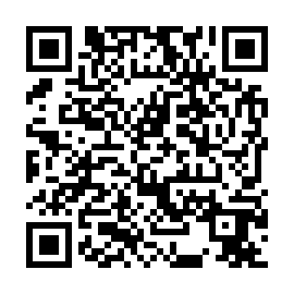 QR 59b45d9