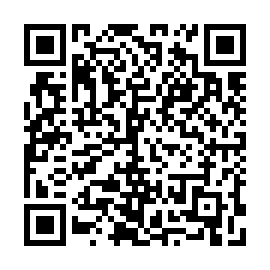 QR 59b461c