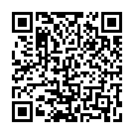 QR 59b4706