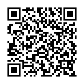 QR 59b5b47