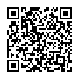 QR 59b60b3