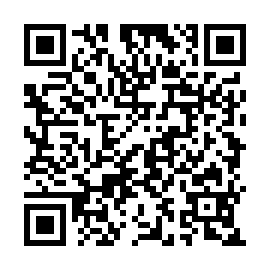 QR 59b69d8