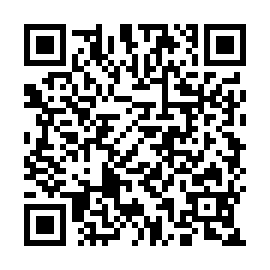 QR 59b7a70