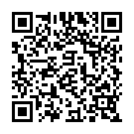 QR 59b8a61
