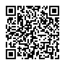 QR 59b8dd9