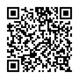 QR 59b90d3