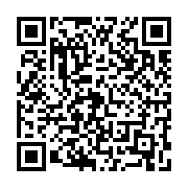 QR 59bb114