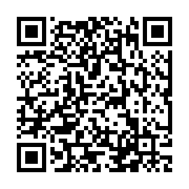 QR 59bbedc