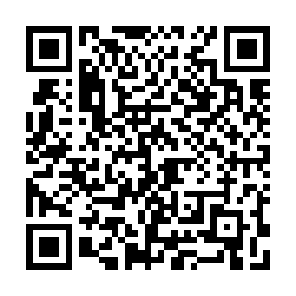 QR 59bc392