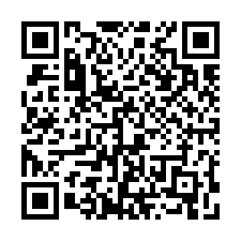 QR 59bc48b