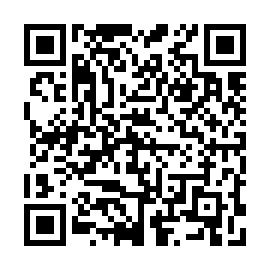QR 59bd080