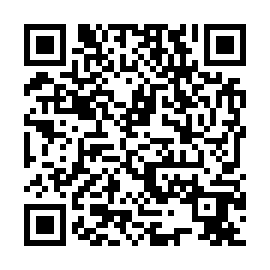 QR 59bd279