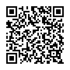 QR 59bda42