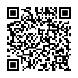 QR 59bde34