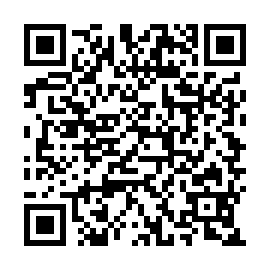 QR 59beade