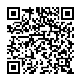 QR 59bed41