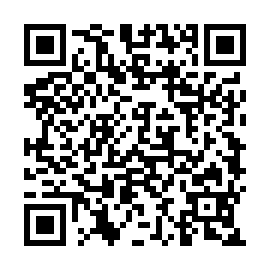 QR 59c0e04