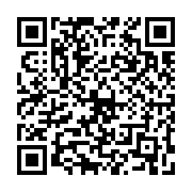 QR 59c1871