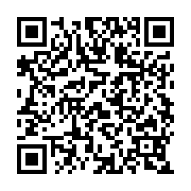QR 59c1cf2
