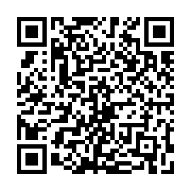 QR 59c1ffb
