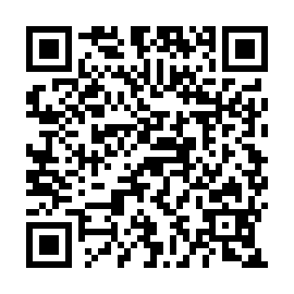 QR 59c22d7