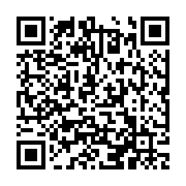 QR 59c2deb
